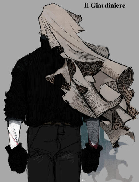 Untitled Untitled