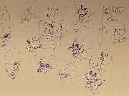 Untitled Untitled