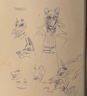 Untitled Untitled